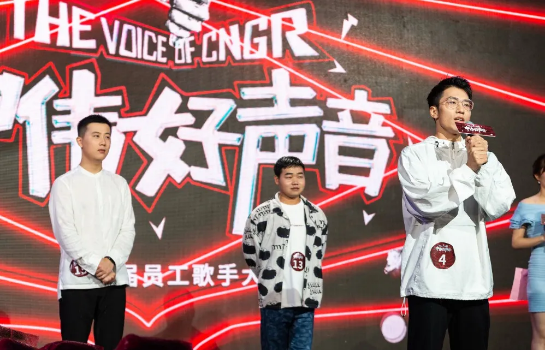 �ŵ�88(�й���)�ٷ���վ