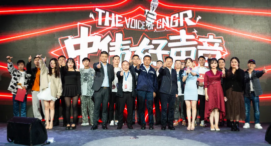 �ŵ�88(�й���)�ٷ���վ