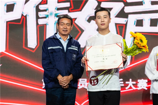 �ŵ�88(�й���)�ٷ���վ