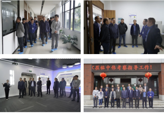 �ŵ�88(�й���)�ٷ���վ