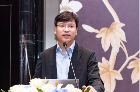 �ŵ�88(�й���)�ٷ���վ