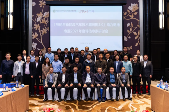 �ŵ�88(�й���)�ٷ���վ