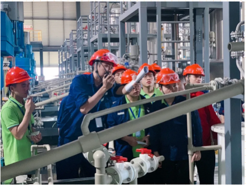 �ŵ�88(�й���)�ٷ���վ