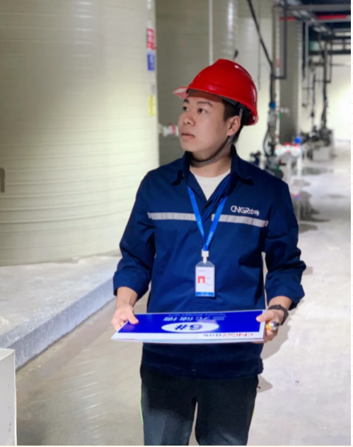 �ŵ�88(�й���)�ٷ���վ