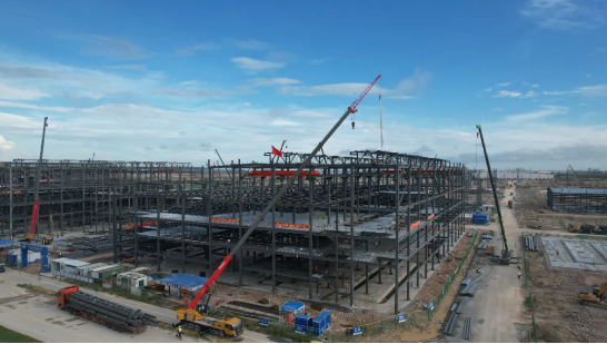 �ŵ�88(�й���)�ٷ���վ