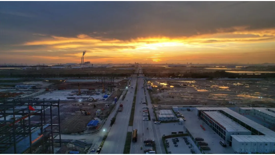 �ŵ�88(�й���)�ٷ���վ