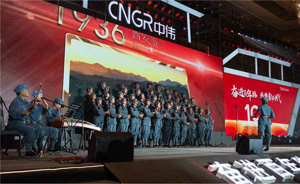 �ŵ�88(�й���)�ٷ���վ