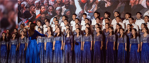 �ŵ�88(�й���)�ٷ���վ