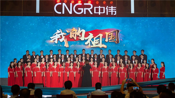 �ŵ�88(�й���)�ٷ���վ