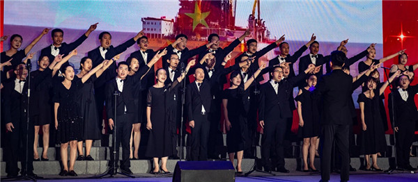 �ŵ�88(�й���)�ٷ���վ