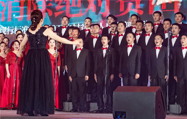 �ŵ�88(�й���)�ٷ���վ