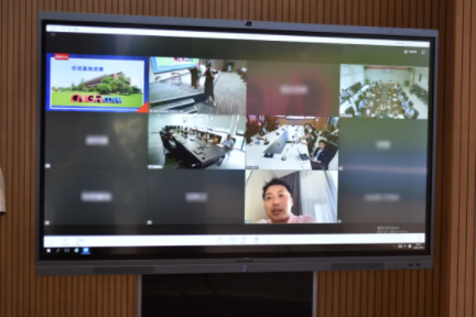 �ŵ�88(�й���)�ٷ���վ