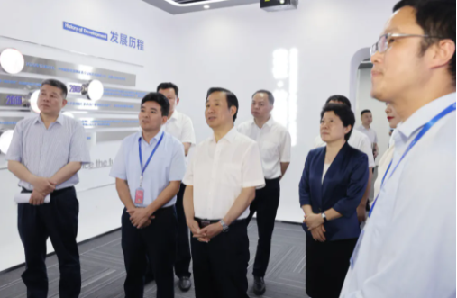 �ŵ�88(�й���)�ٷ���վ