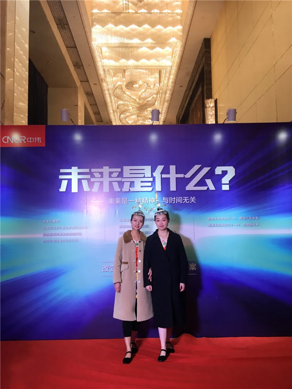 �ŵ�88(�й���)�ٷ���վ