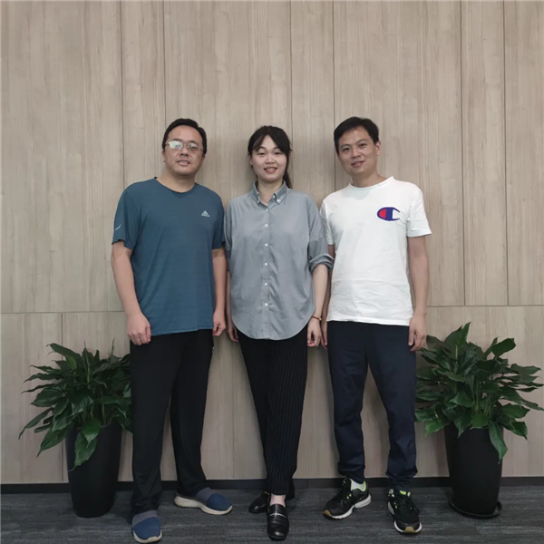 �ŵ�88(�й���)�ٷ���վ