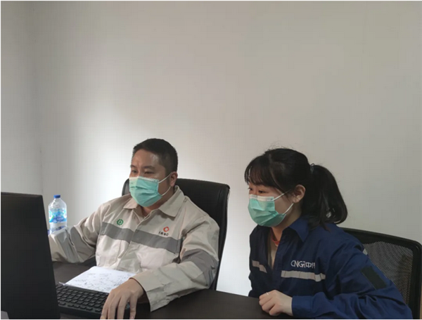 �ŵ�88(�й���)�ٷ���վ