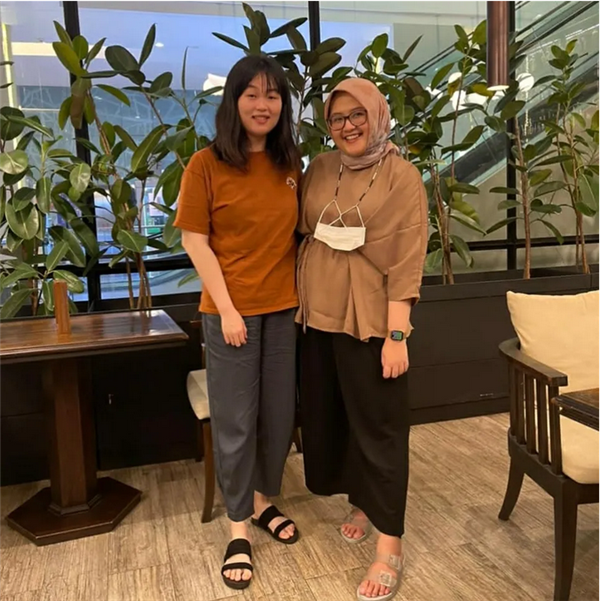 �ŵ�88(�й���)�ٷ���վ