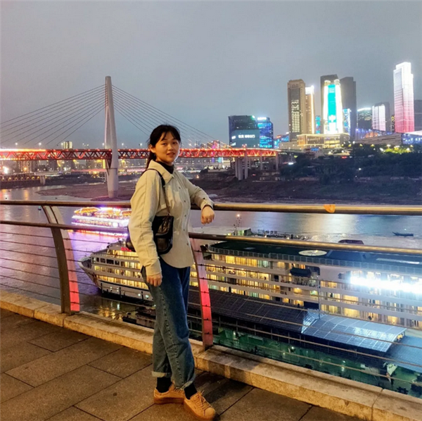 �ŵ�88(�й���)�ٷ���վ