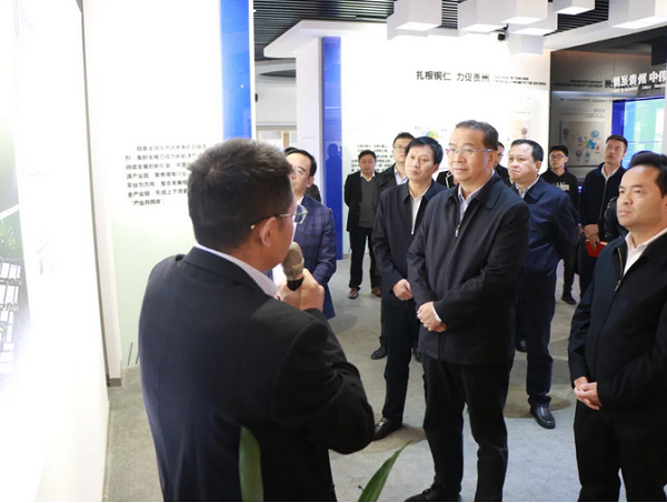 �ŵ�88(�й���)�ٷ���վ