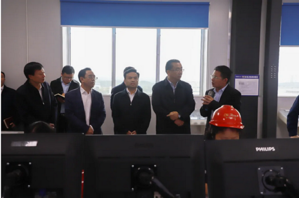 �ŵ�88(�й���)�ٷ���վ