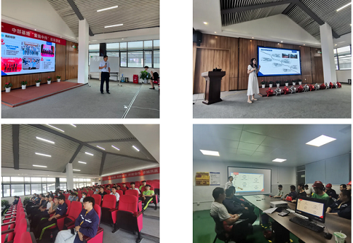 �ŵ�88(�й���)�ٷ���վ