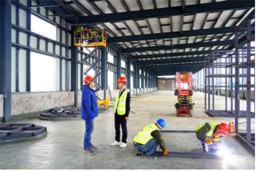 �ŵ�88(�й���)�ٷ���վ