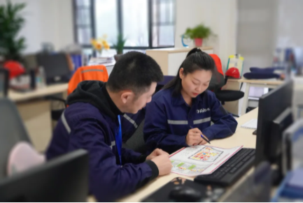 �ŵ�88(�й���)�ٷ���վ