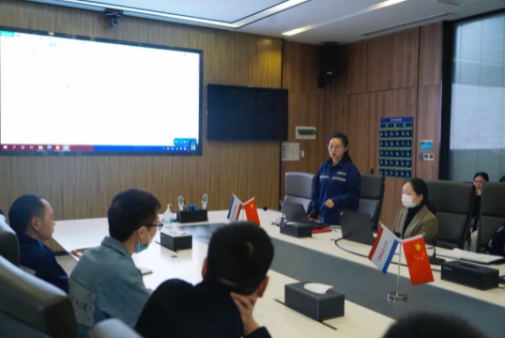 �ŵ�88(�й���)�ٷ���վ