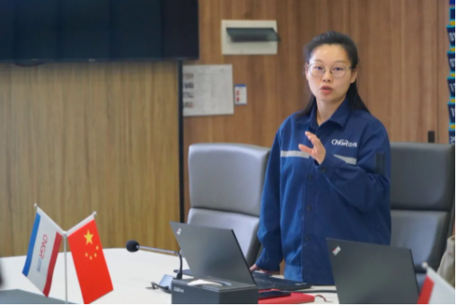 �ŵ�88(�й���)�ٷ���վ