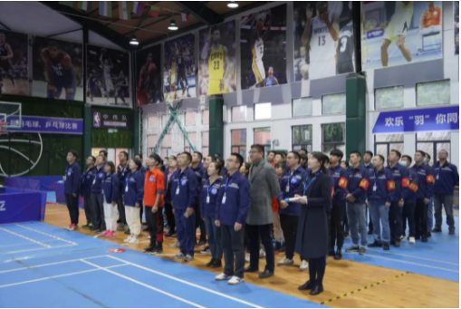 �ŵ�88(�й���)�ٷ���վ