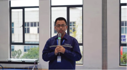 �ŵ�88(�й���)�ٷ���վ