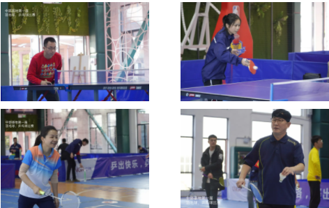 �ŵ�88(�й���)�ٷ���վ