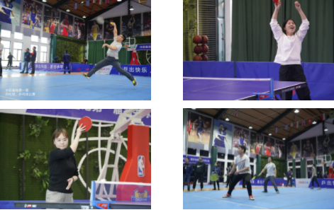 �ŵ�88(�й���)�ٷ���վ