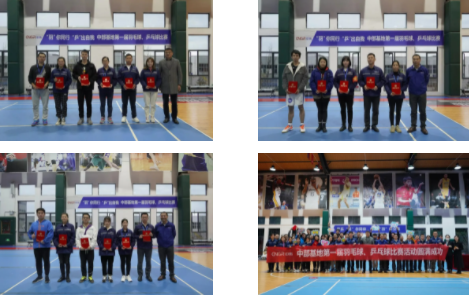 �ŵ�88(�й���)�ٷ���վ