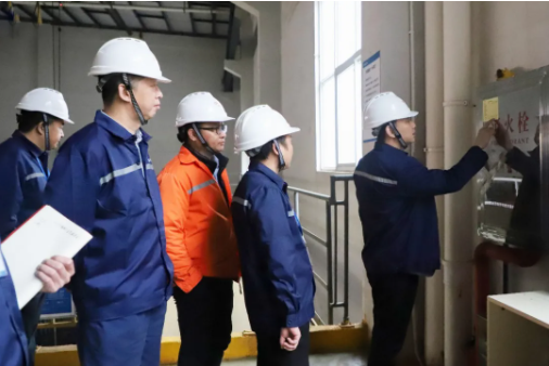 �ŵ�88(�й���)�ٷ���վ