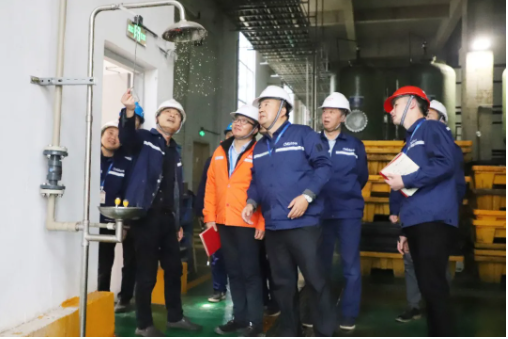 �ŵ�88(�й���)�ٷ���վ