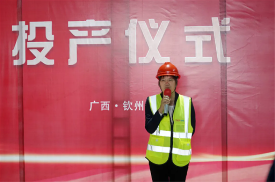 �ŵ�88(�й���)�ٷ���վ