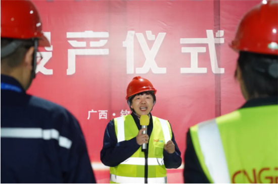 �ŵ�88(�й���)�ٷ���վ