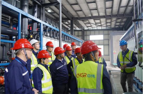 �ŵ�88(�й���)�ٷ���վ