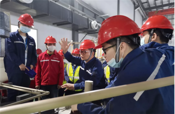 ���ֶ��뱣Ͷ��ح�ϲ���ҵ����װ������ͻ������ʵ