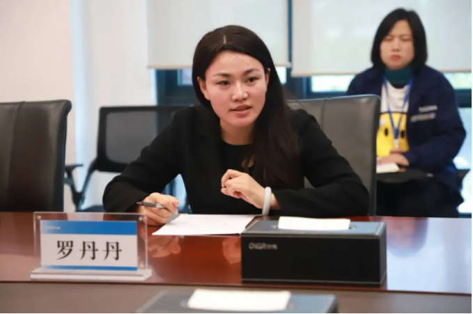 �ŵ�88(�й���)�ٷ���վ