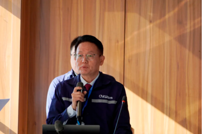 �ŵ�88(�й���)�ٷ���վ