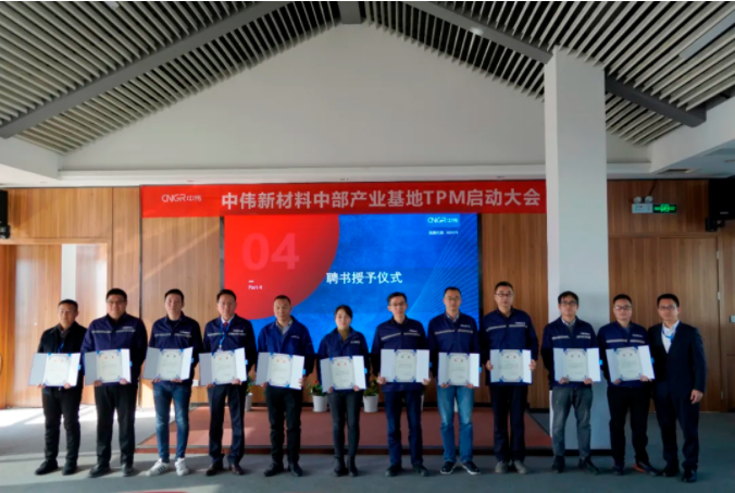 �ŵ�88(�й���)�ٷ���վ