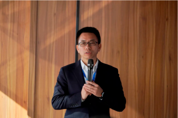 �ŵ�88(�й���)�ٷ���վ