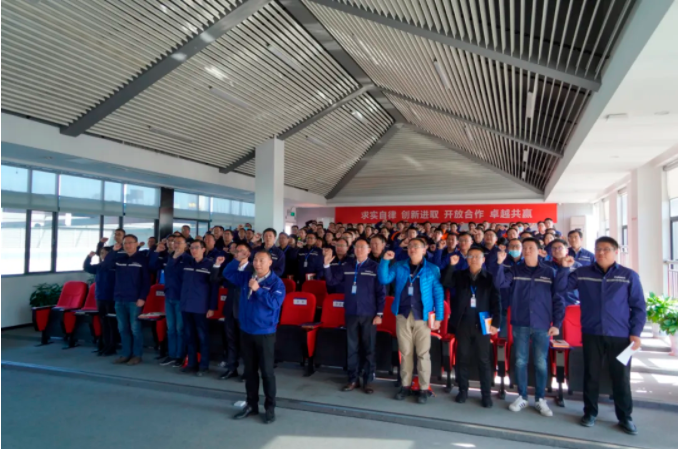 �ŵ�88(�й���)�ٷ���վ