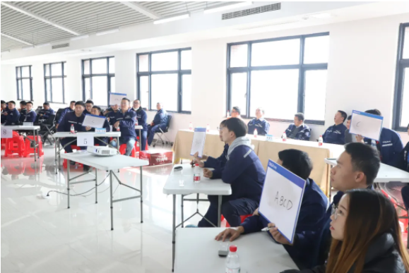 ץ�徲 ������ح������ҵ���ؾ��С������ж����徲֪ʶ����