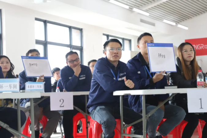 �ŵ�88(�й���)�ٷ���վ