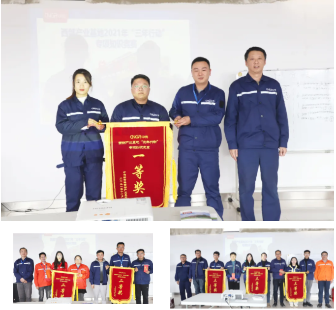 �ŵ�88(�й���)�ٷ���վ