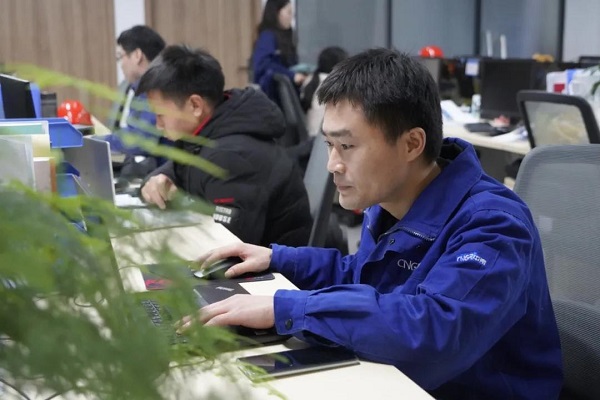 �ŵ�88(�й���)�ٷ���վ