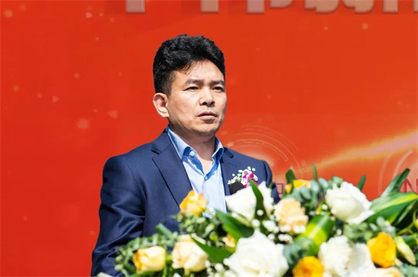 �ŵ�88(�й���)�ٷ���վ